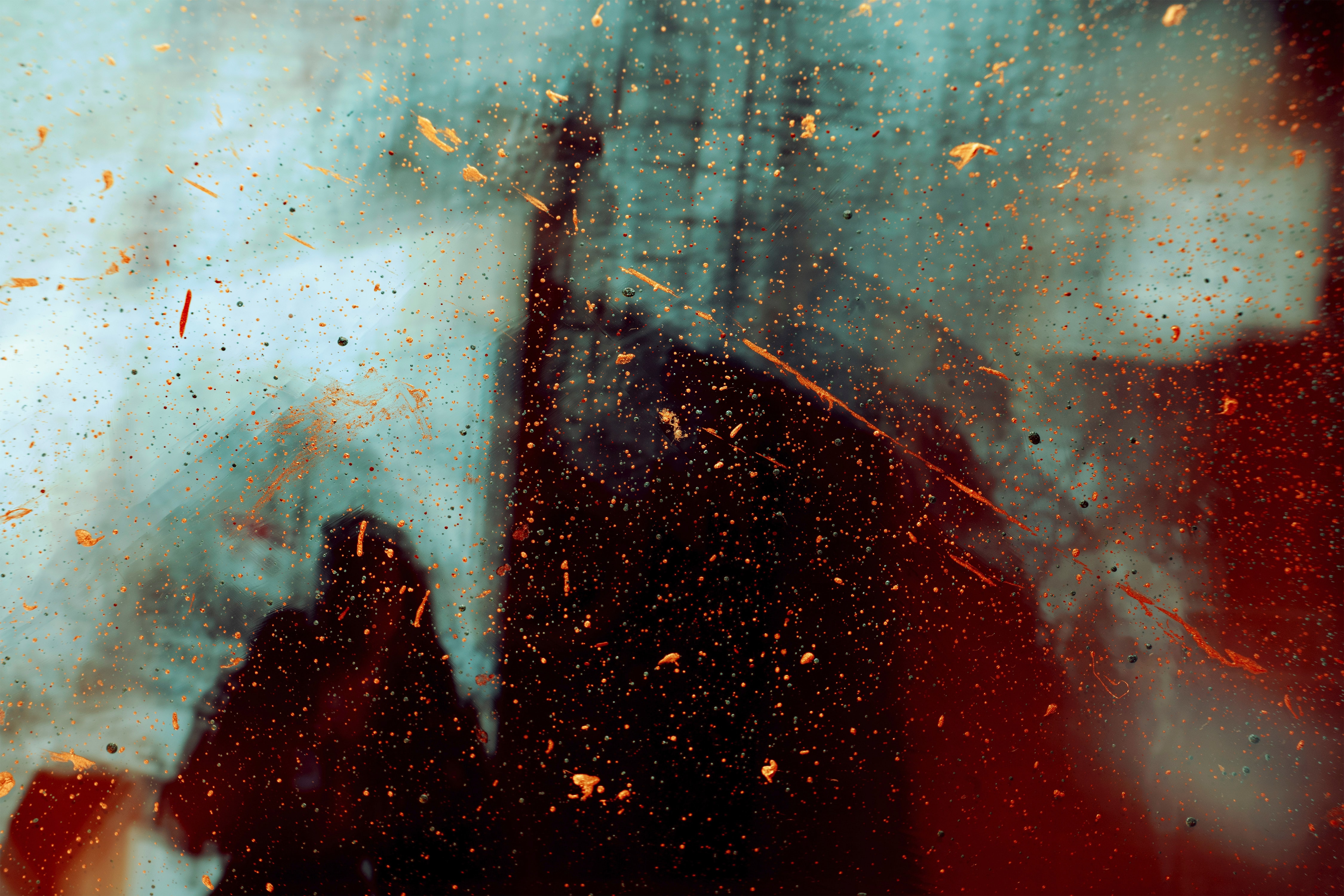 The Gemini Zodiac Sign Dates and Personality Thought Catalog