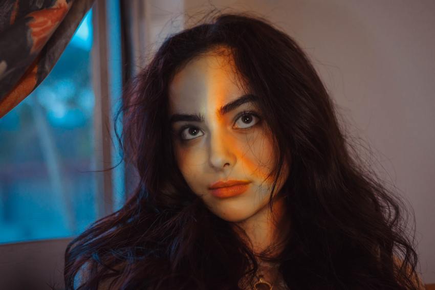 Here Are The June 2020 Horoscopes For Each Sign