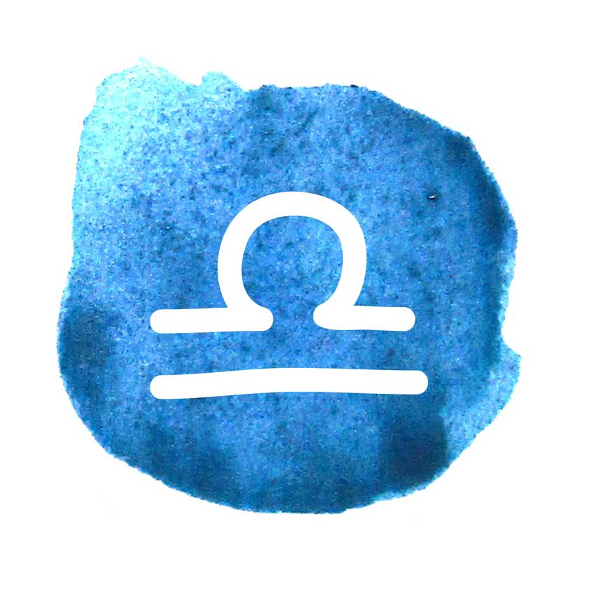 Libra Daily Horoscope, Compatibility, Man, Woman, Zodiac Sign