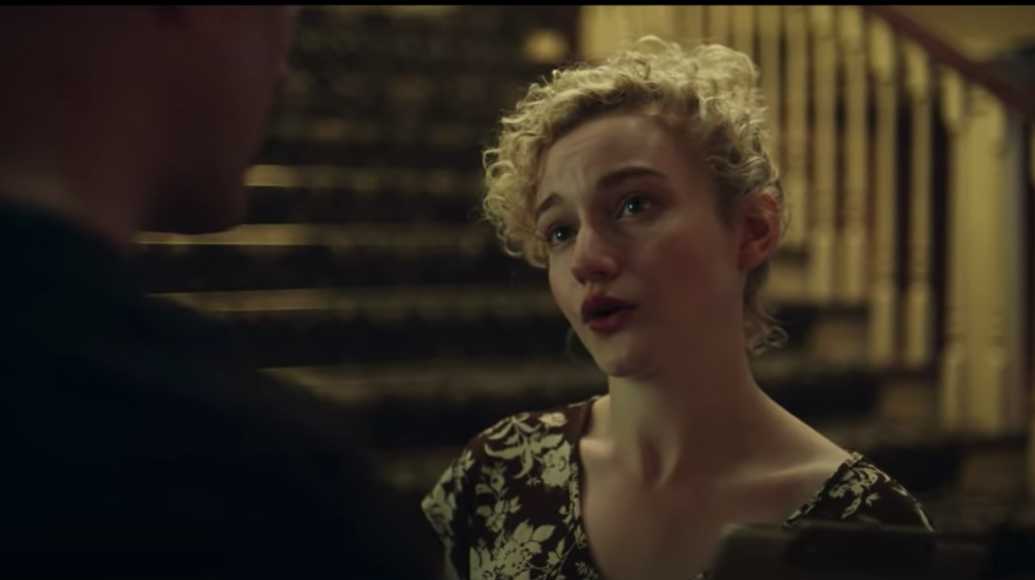 Ruth Langmore Is The Most Underrated Part Of ‘Ozark’ Thought Catalog