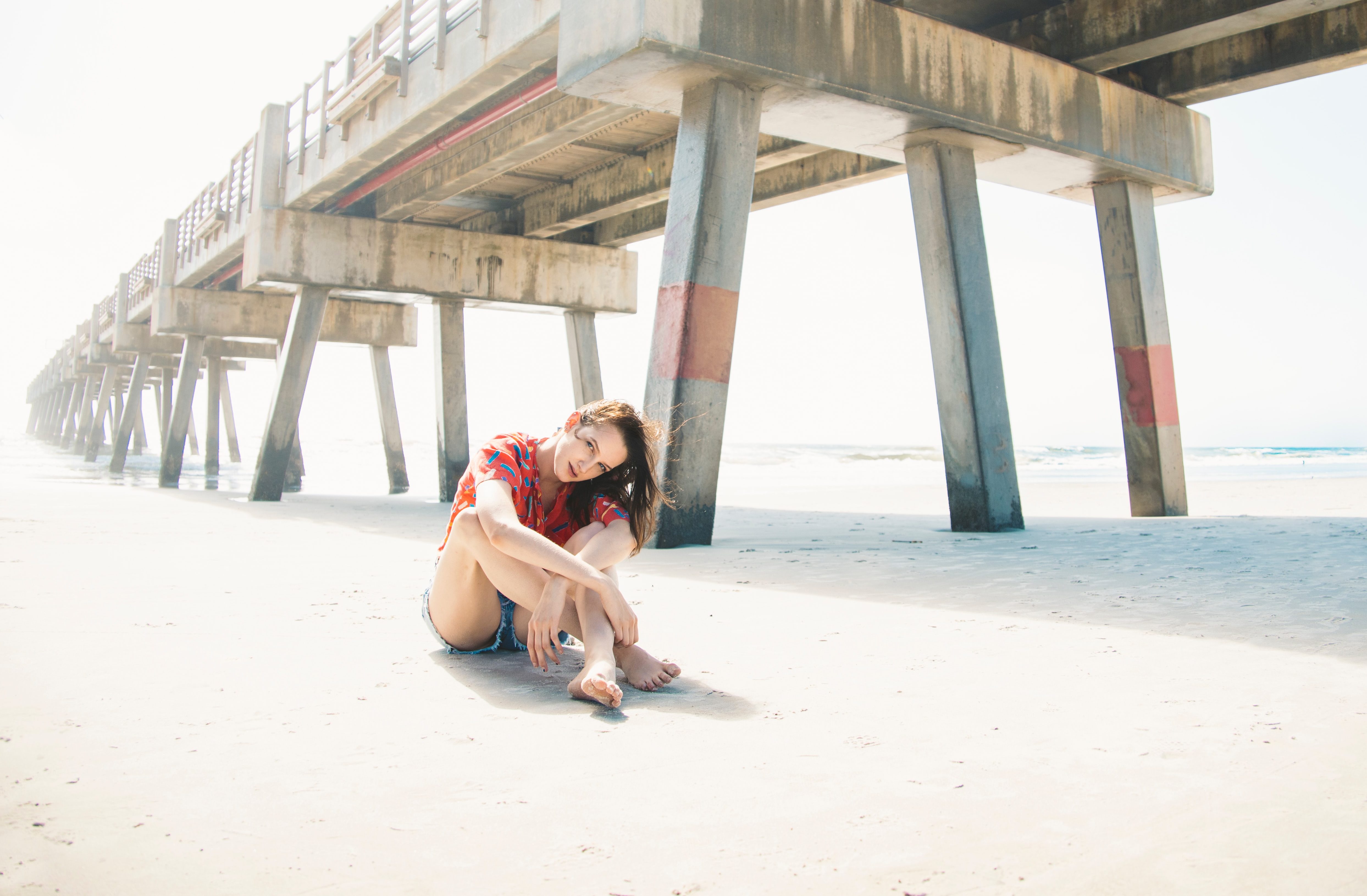Is Winging It Always A Bad Idea? Surprising Benefits - q0lst86