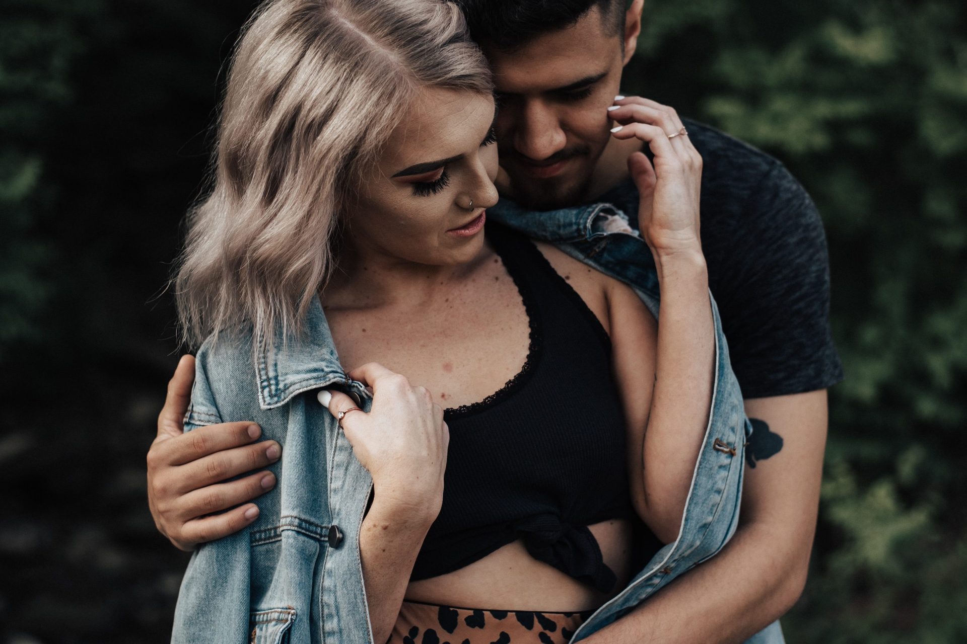 What Each Zodiac Sign Does When They Are Doubting The Relationship