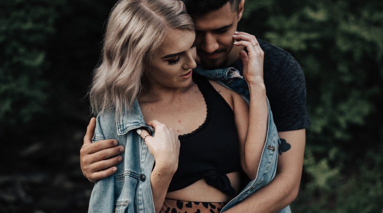 What Each Zodiac Sign Does When They Are Doubting The Relationship