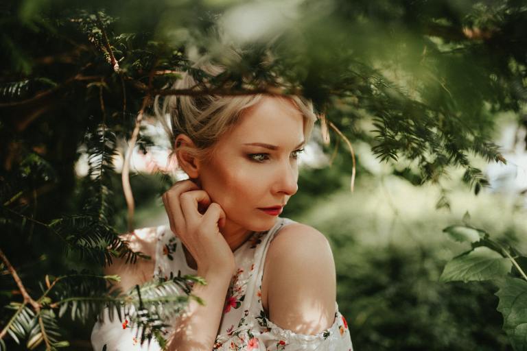 What Each Zodiac Sign Needs To Start Putting More Effort Into