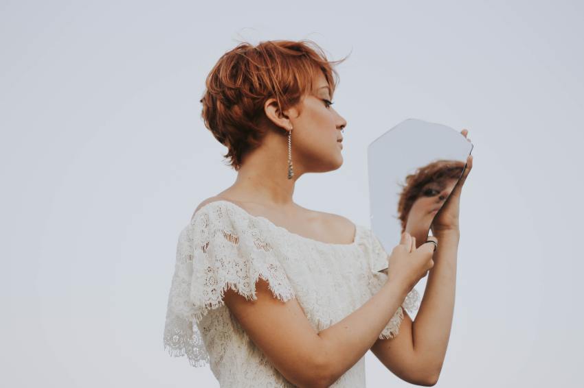 Here’s How The 2020 Venus Retrograde Will Affect Each Zodiac Sign