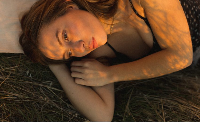 6 Bullshit Reasons You Haven’t Stopped Chasing Him, Even Though He’s Clearly Wrong For You