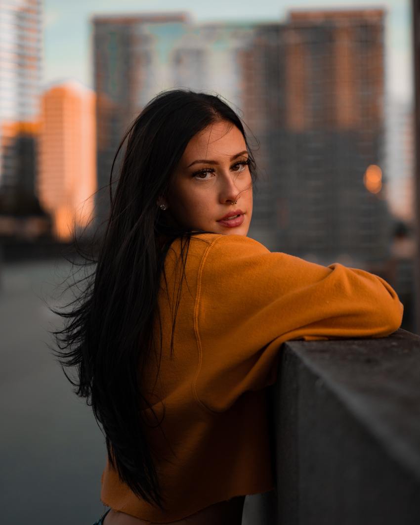 6 Reminders For Girls Who Are Feeling Unloved And Unappreciated