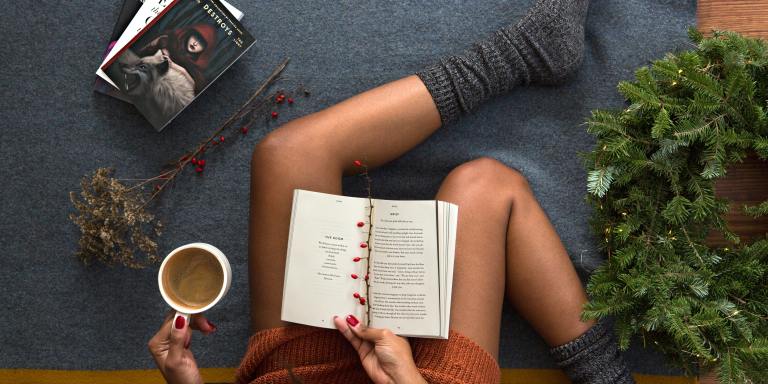 30 Classics That Are Worth Reading (Even If You’re Not The Biggest Bookworm) 