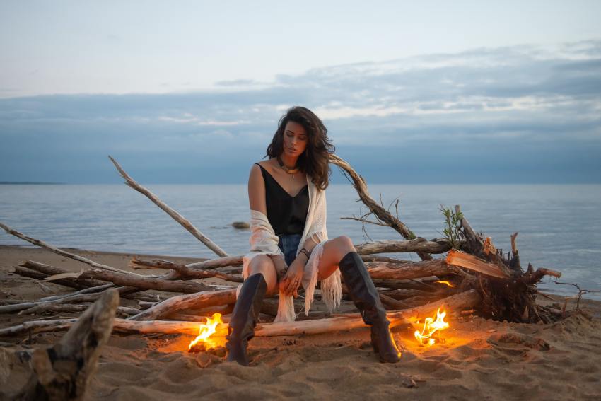 30 Signs Your Self-Confidence Is Dangerously Low And You Need To Learn To Love Yourself 