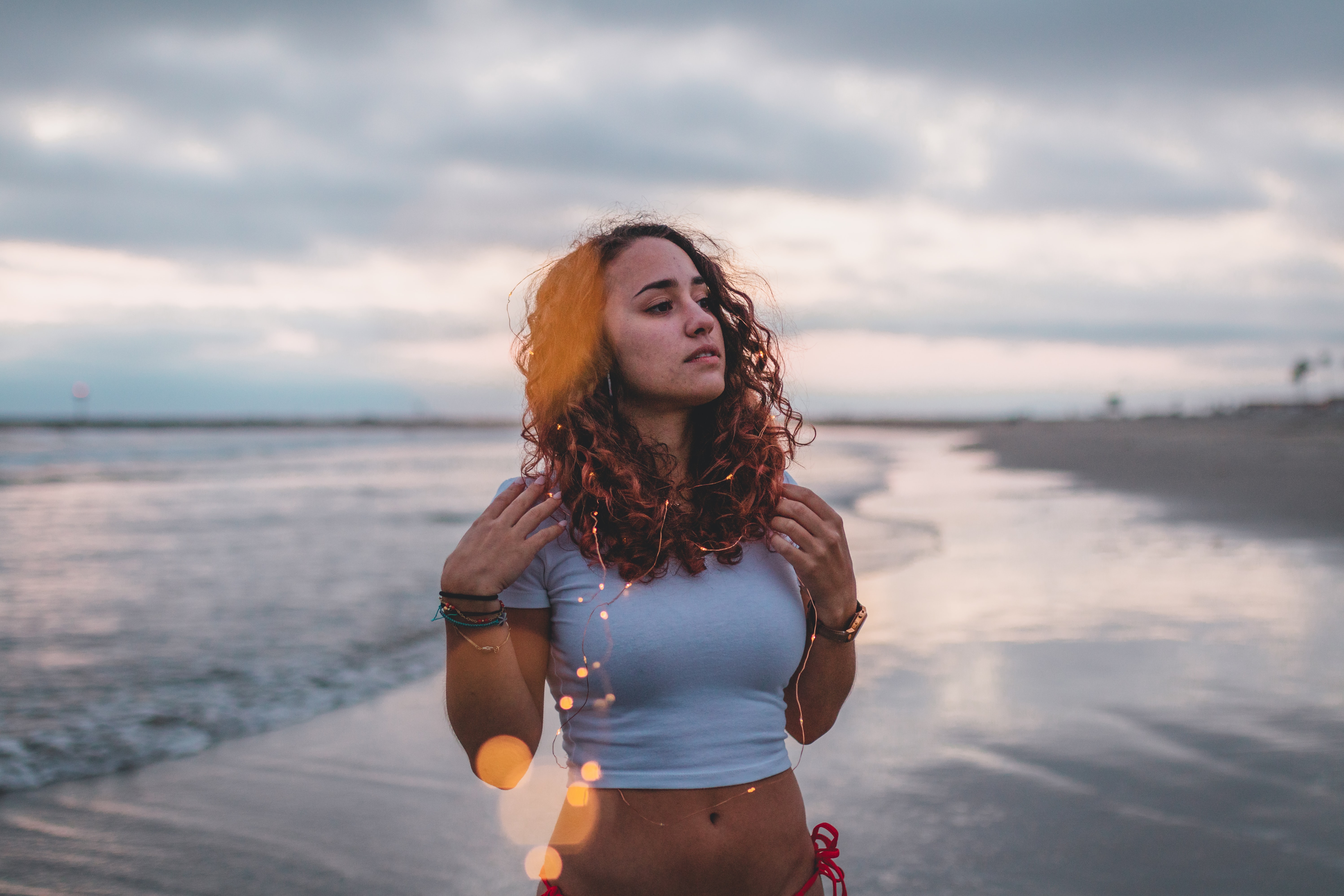 35 Calming, Encouraging Facts That Will Give You Hope When You’re