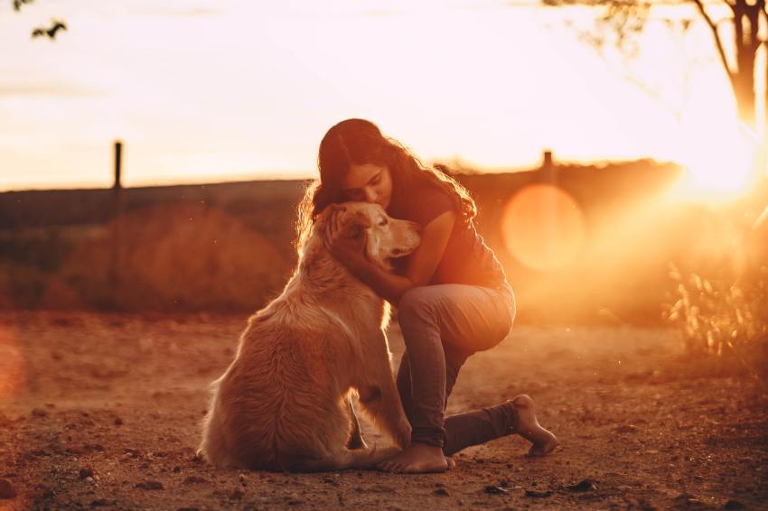 5-Minute Activities That You Should Add To Your Routine To Boost Your Physical And Mental Health 