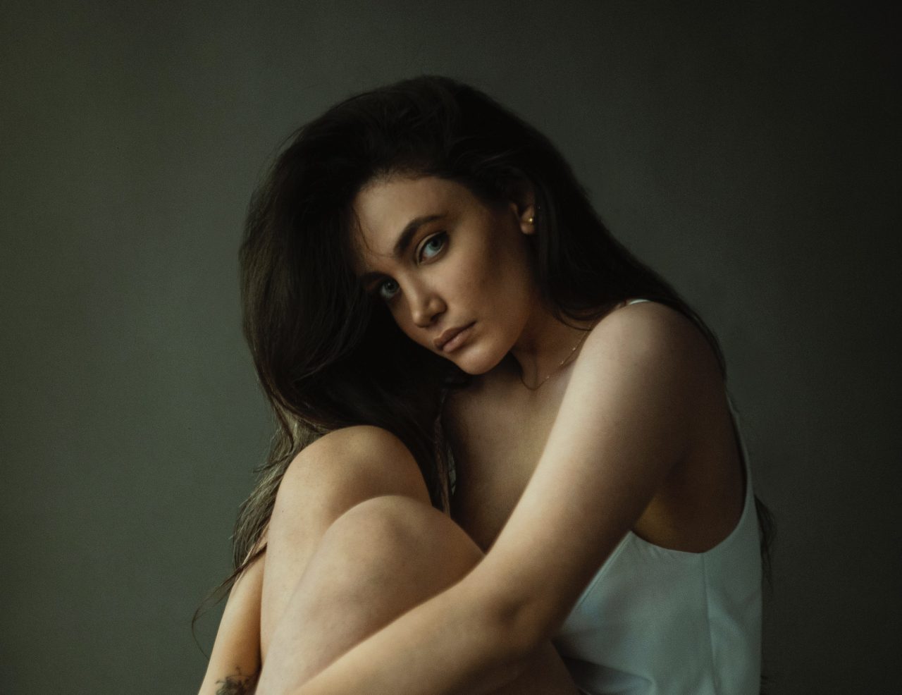 6 Reminders For Soft Hearts Who Are Terrified Of Conflict