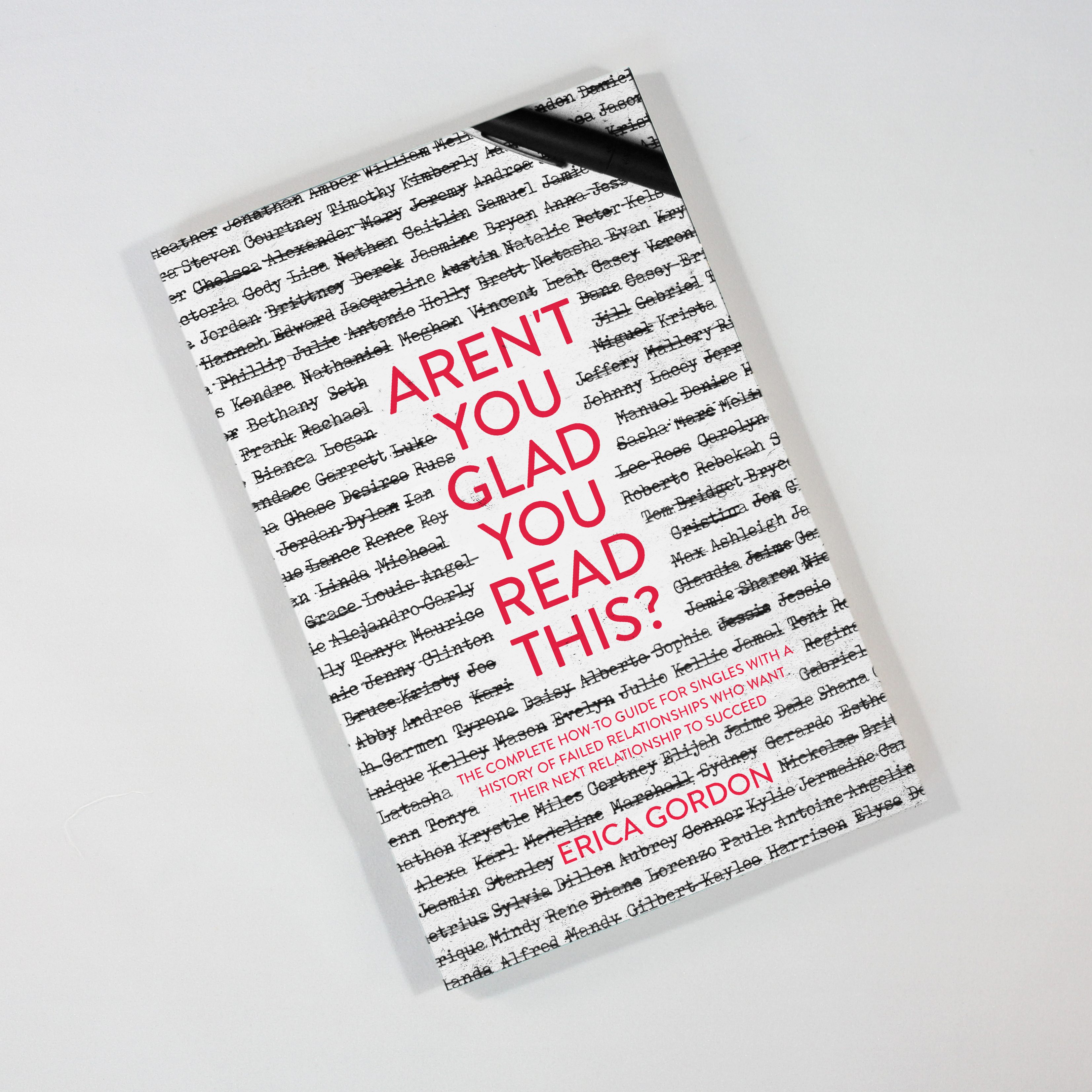 Reasons Why Some Women Are Always Rejected By Men Thought Catalog