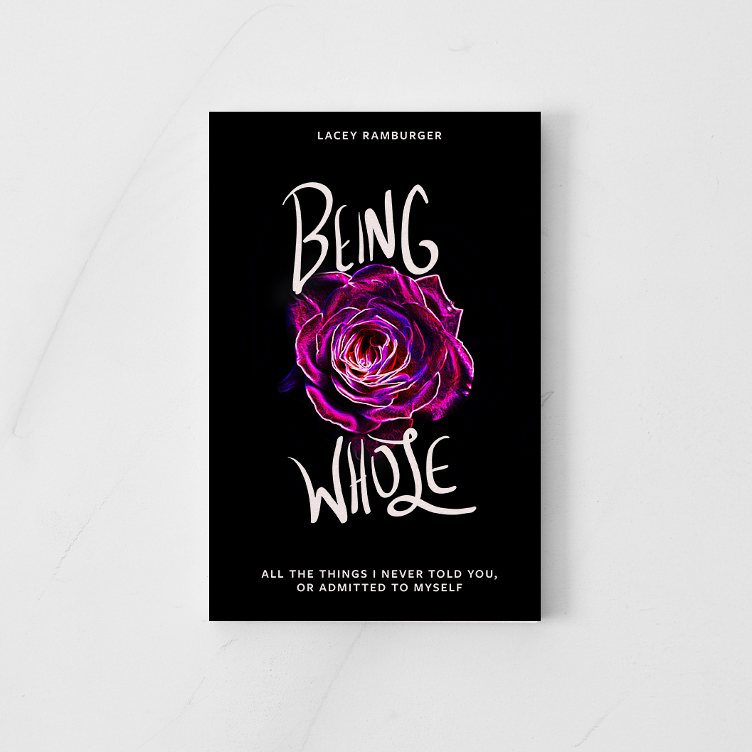 This Is How You Know You’re Falling In Love Based On Your Zodiac Sign