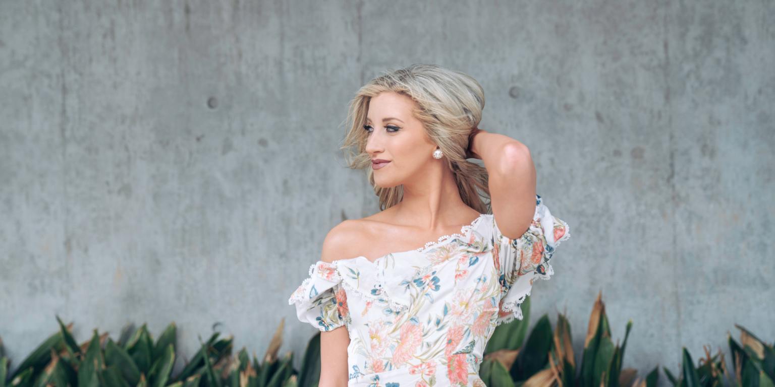 Date Someone Mature Thought Catalog