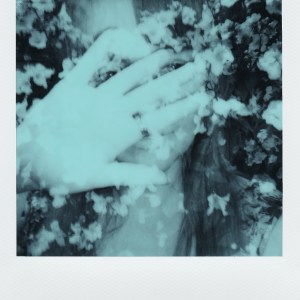 Sometimes The Pain Lingers Even After You Leave