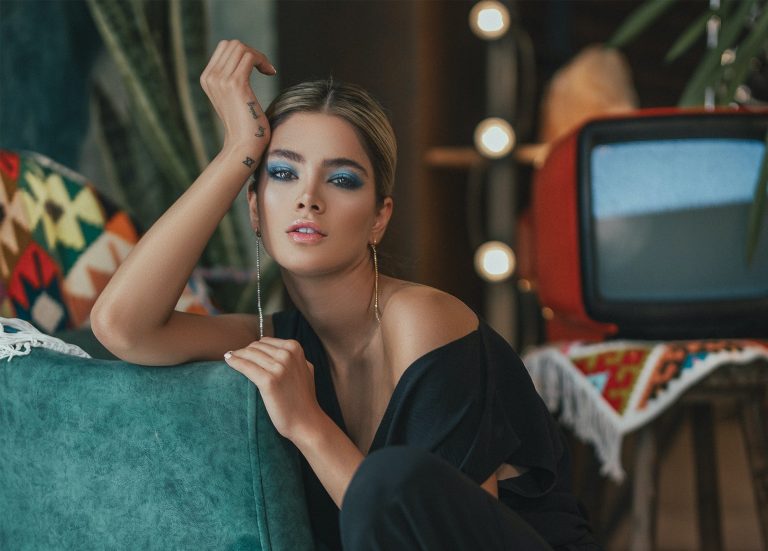 How Each Zodiac Sign Fails At Flirting