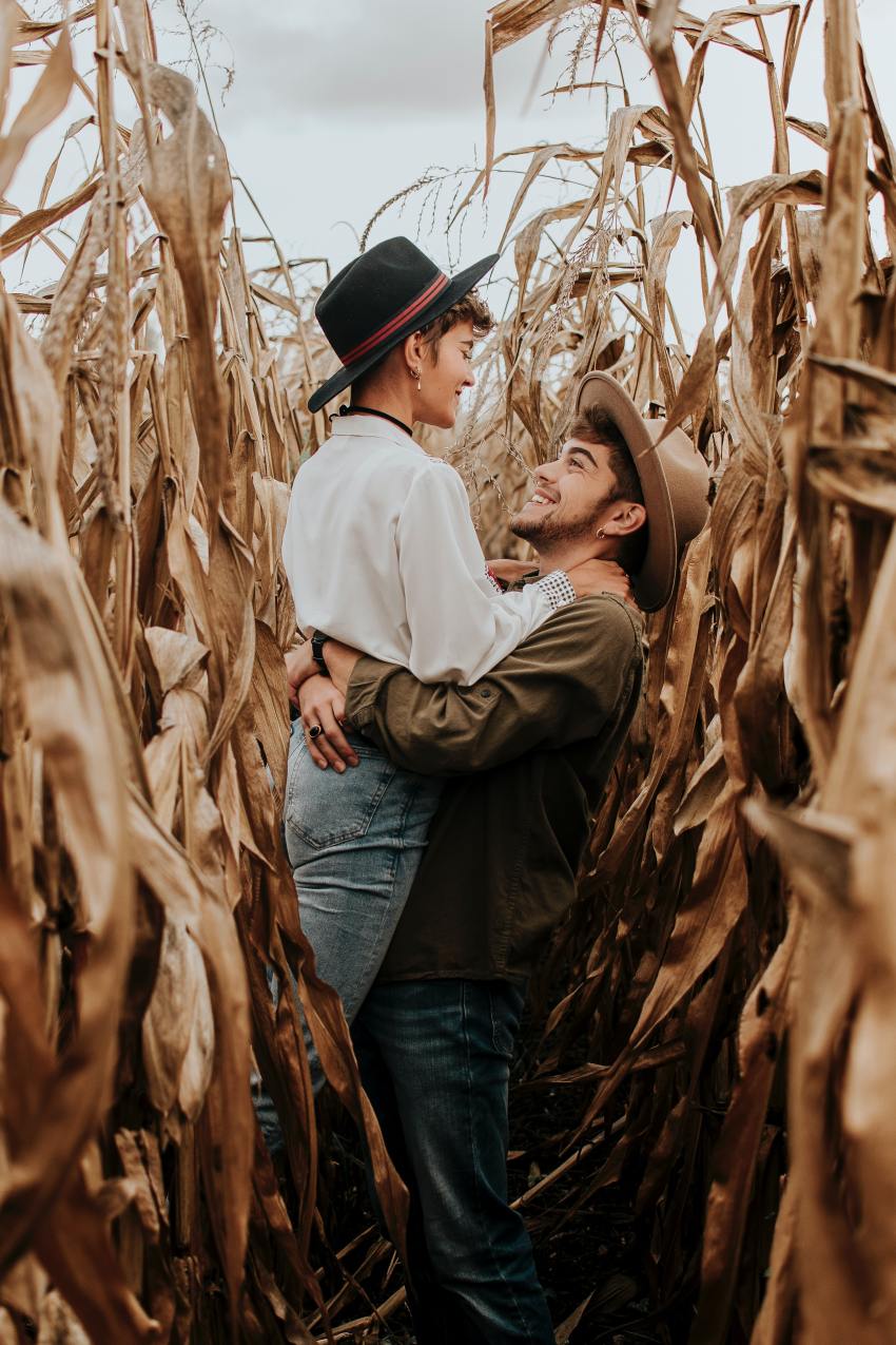 How Modern Dating Confuses Each Zodiac Sign