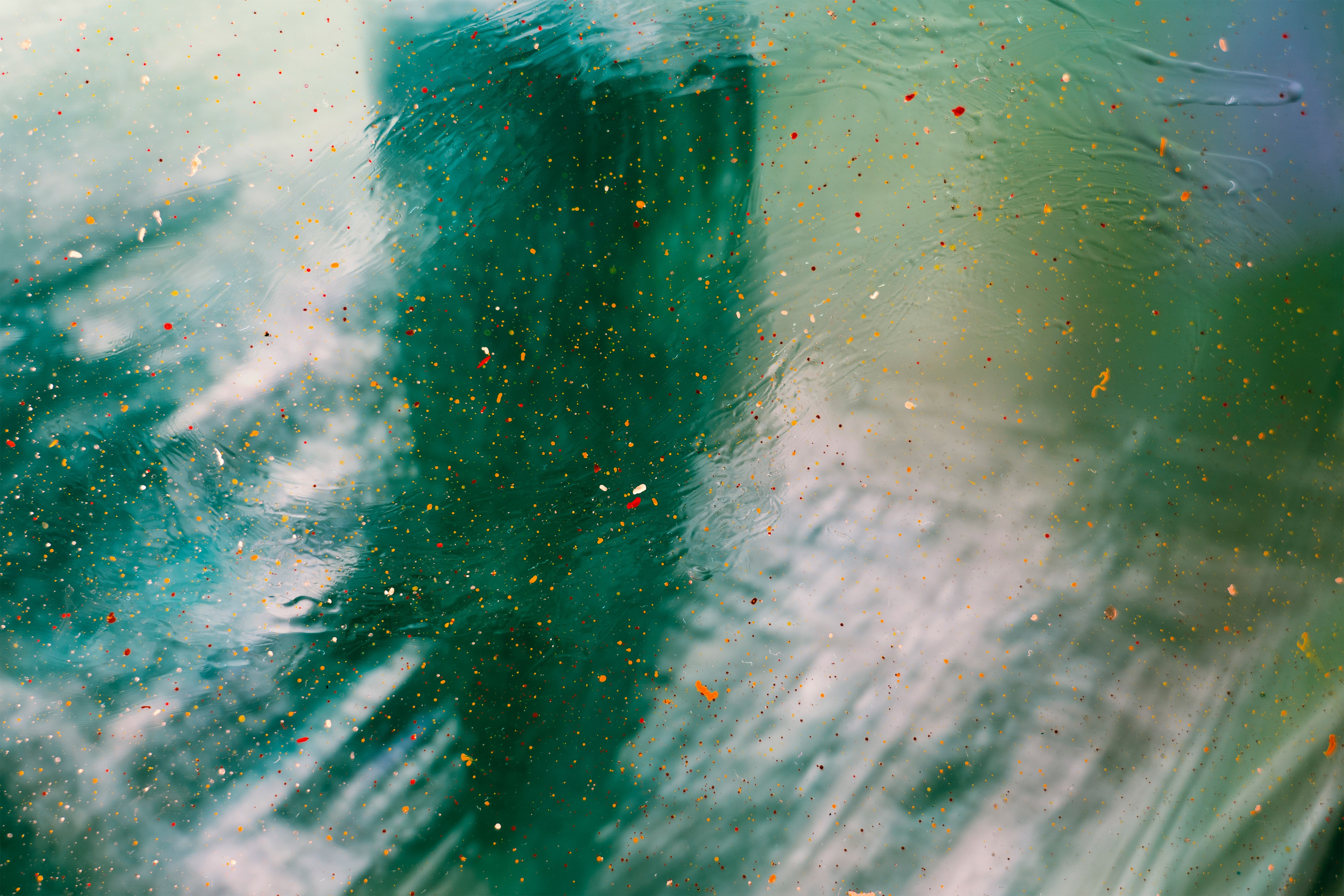 The Capricorn Zodiac Sign Dates and Personality Thought Catalog