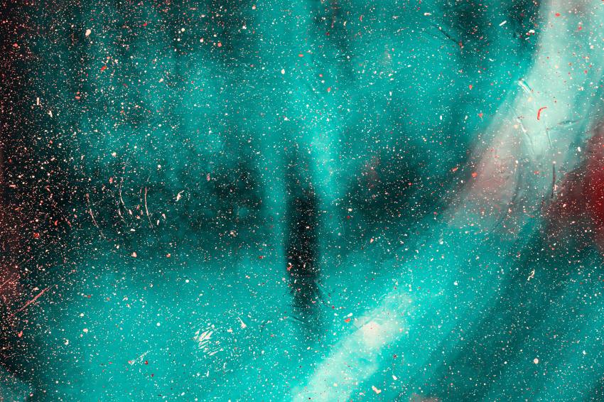 The Pisces – Zodiac Sign Dates and Personality