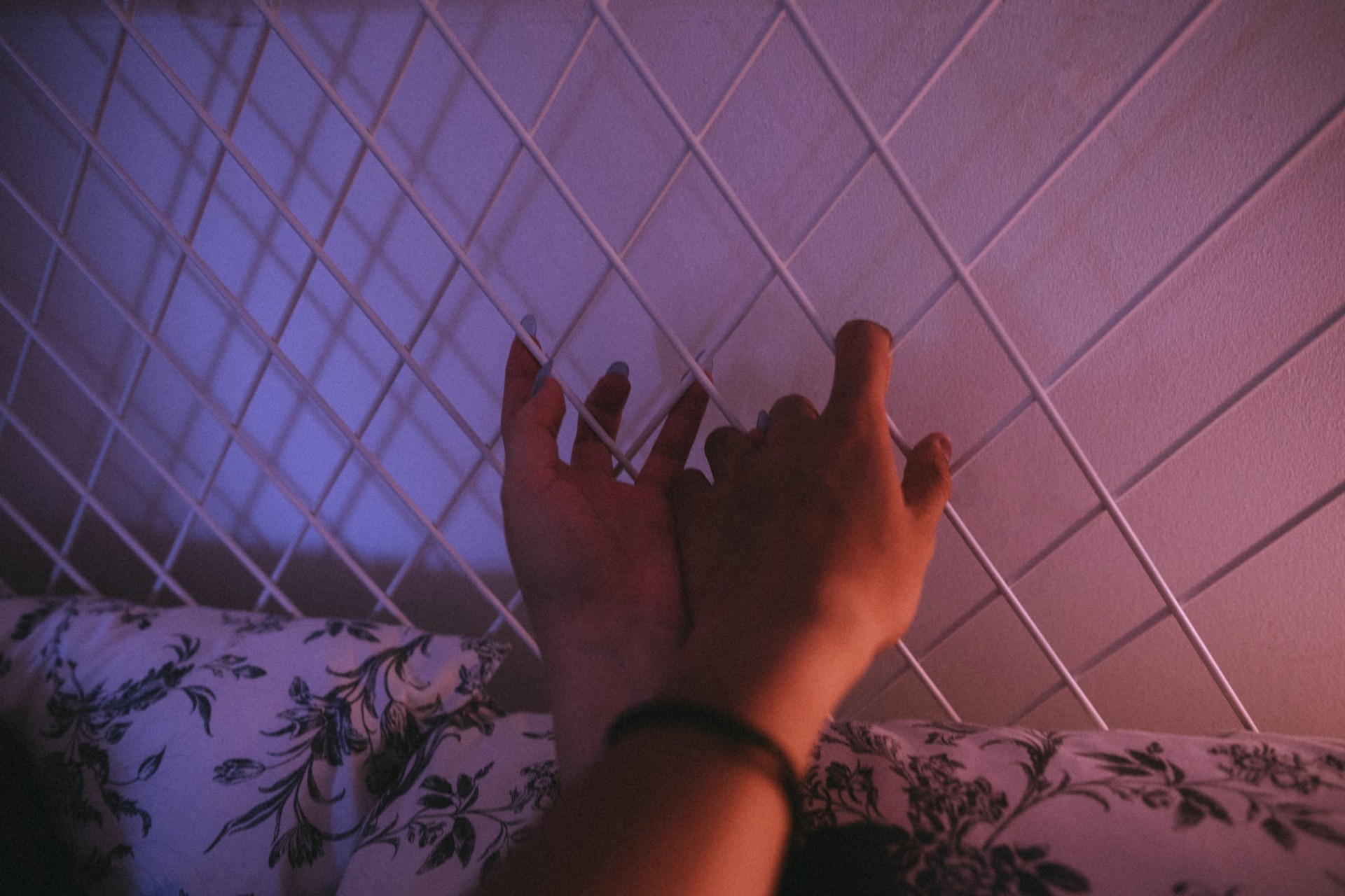 You Will Get Over Him Thought Catalog