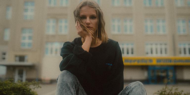 8 Little Things You Need To Remember When It Feels Like Your Anxiety Is Crushing You