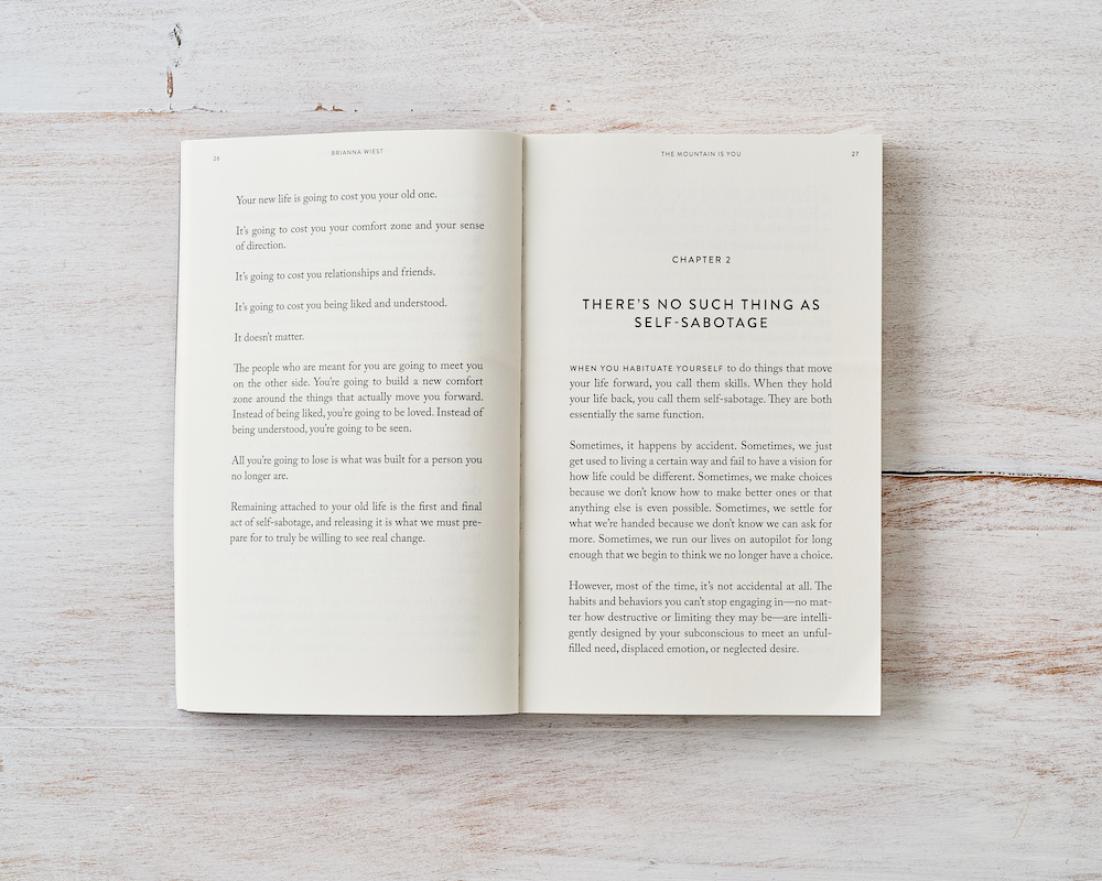 What Being ‘Just Friends’ Actually Is, Because It’s Anything But