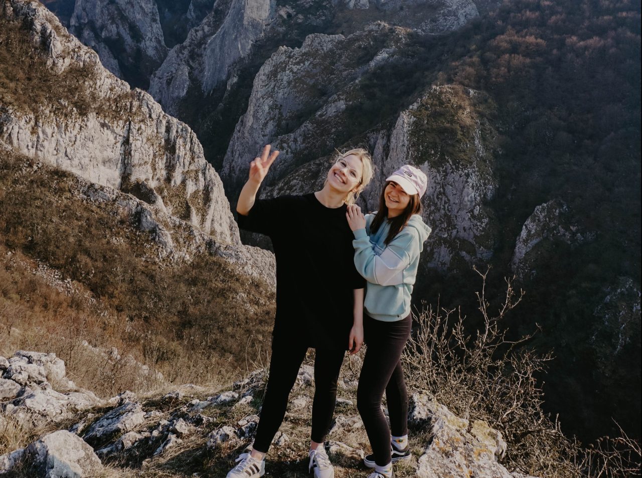The Reminder Each Zodiac Sign Needs As June 2020 Comes To An End