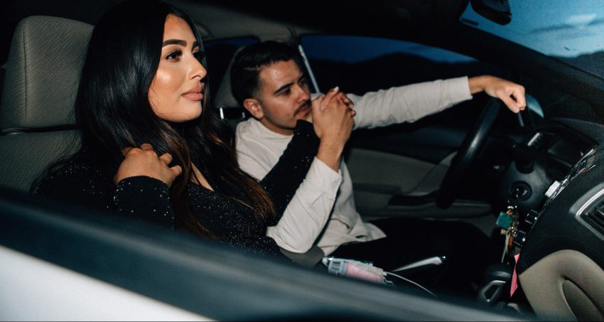 What Each Zodiac Sign Worries About The Most In Relationships