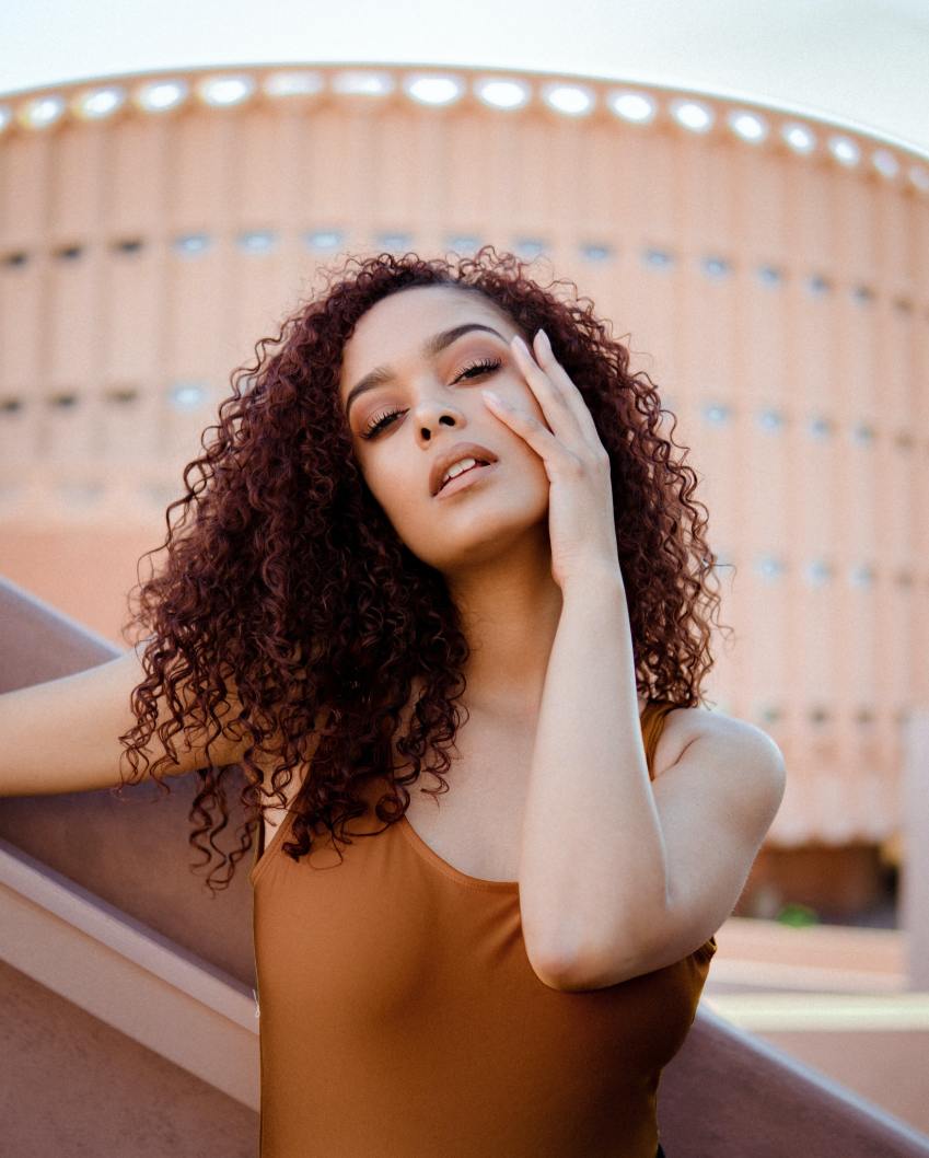 When Each Zodiac Sign Feels The Most Confident About Their Looks