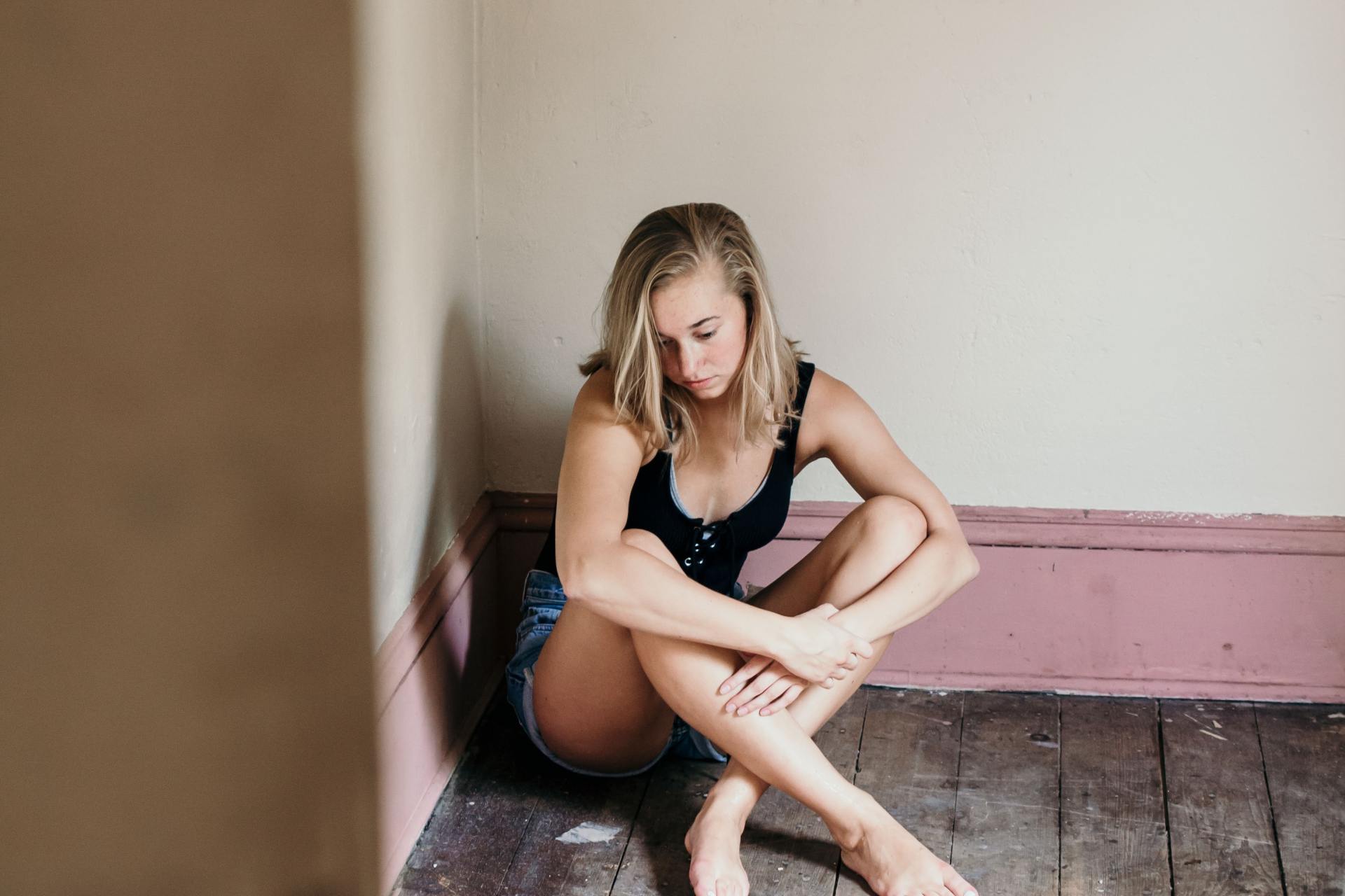 Why Each Zodiac Sign Has Been Feeling Extra Exhausted Lately