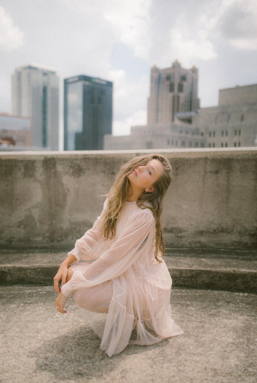 30 Signs Someone Has Zero Manners And Doesn’t Care About Anyone Other Than Themselves