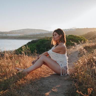 5 Reminders For Girls Who Have Finally Left Their Toxic Relationship