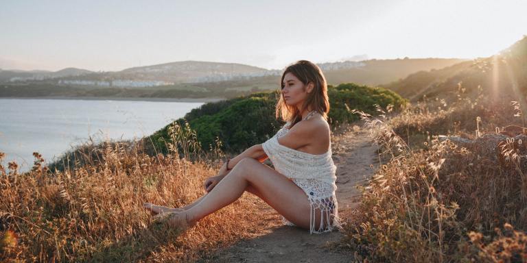 5 Reminders For Girls Who Have Finally Left Their Toxic Relationship