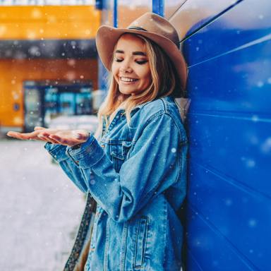 5 Things I Learned From Cutting Out A Toxic Relative