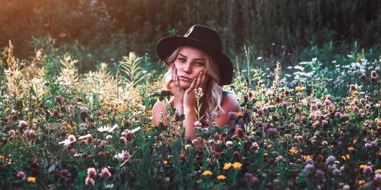 6 Reminders To Read When You Feel Like You’re Going Stir Crazy 