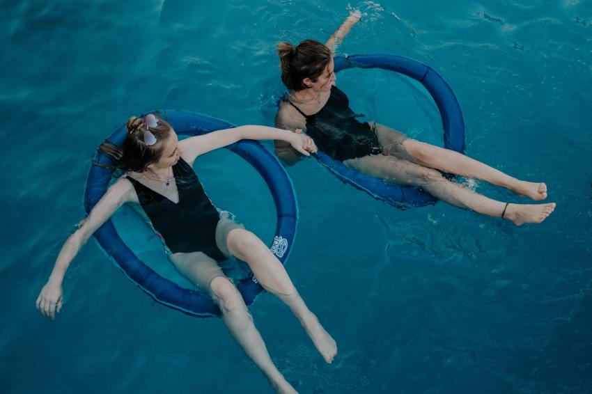 7 Reasons You Never Get Anything Accomplished