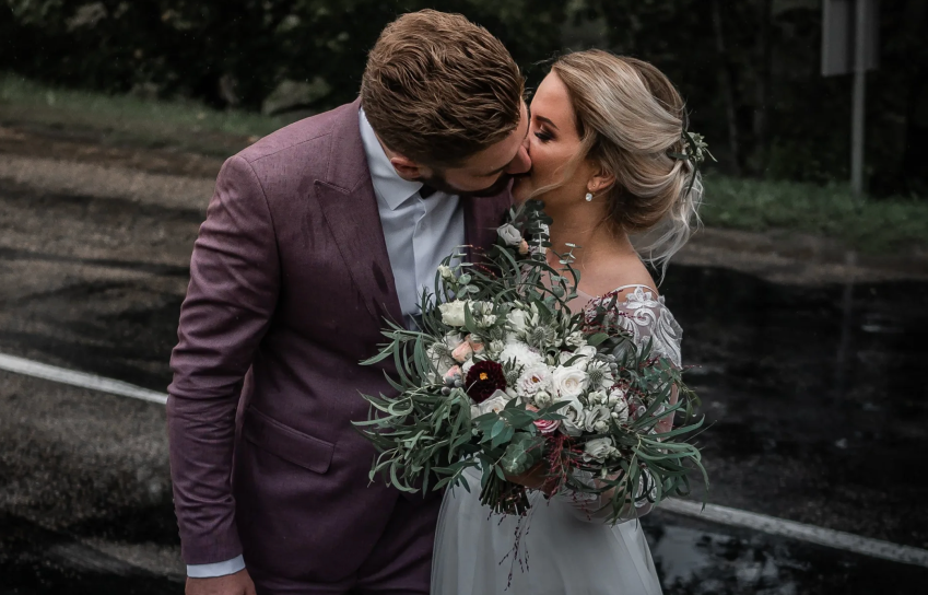 When Each Zodiac Sign Is Going To Get Married