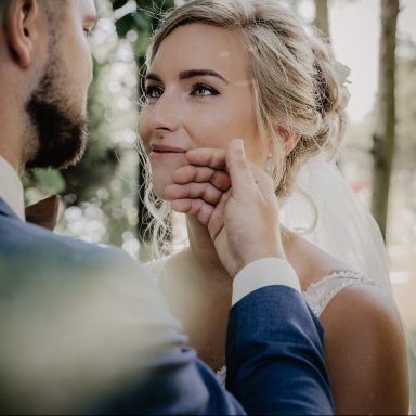 Dating To Marry Isn't Always A Bright Idea