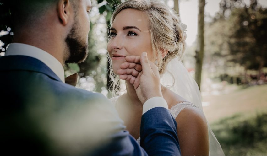 Dating To Marry Isn’t Always A Bright Idea