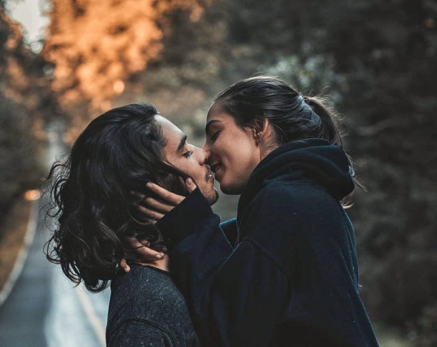 Each Zodiac Sign’s Favorite Type Of Flirting
