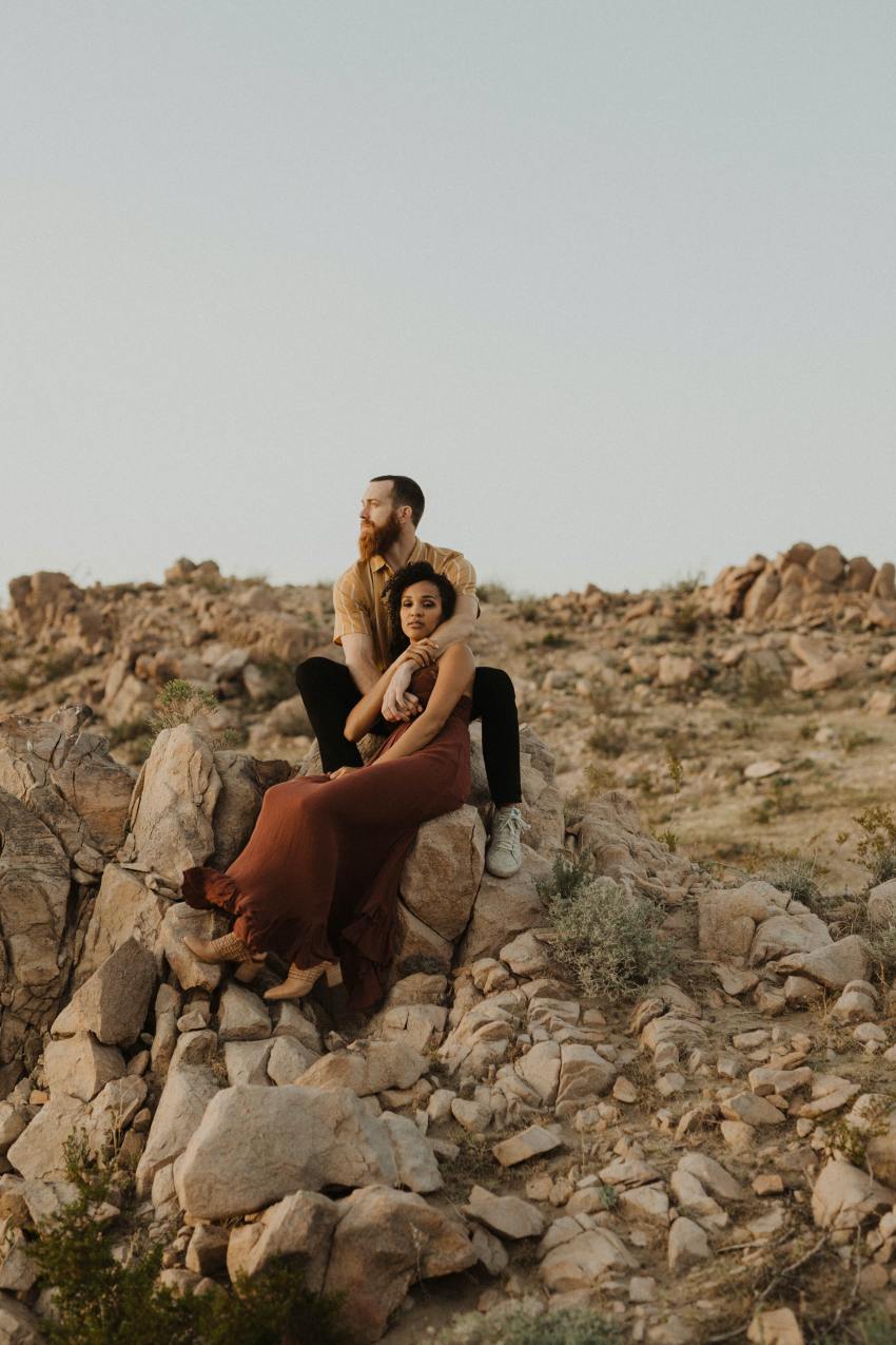 Aquarius and Libra: Compatibility in Sex, Love, and Friendship