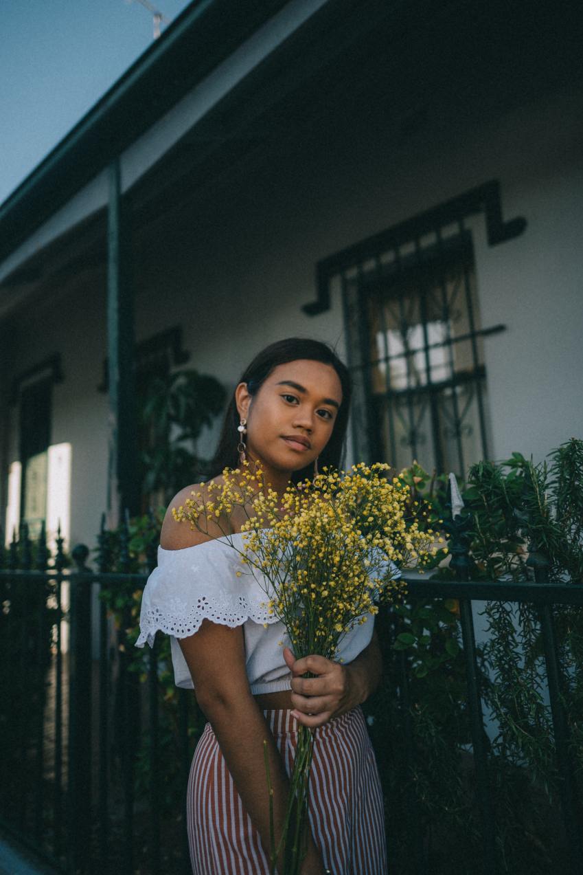What 2020’s New Moon In Cancer Will Bring For Each Zodiac Sign