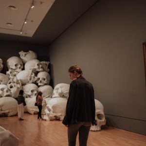 7 Signs You're Emotionally Exhausted And Don't Even Realize It
