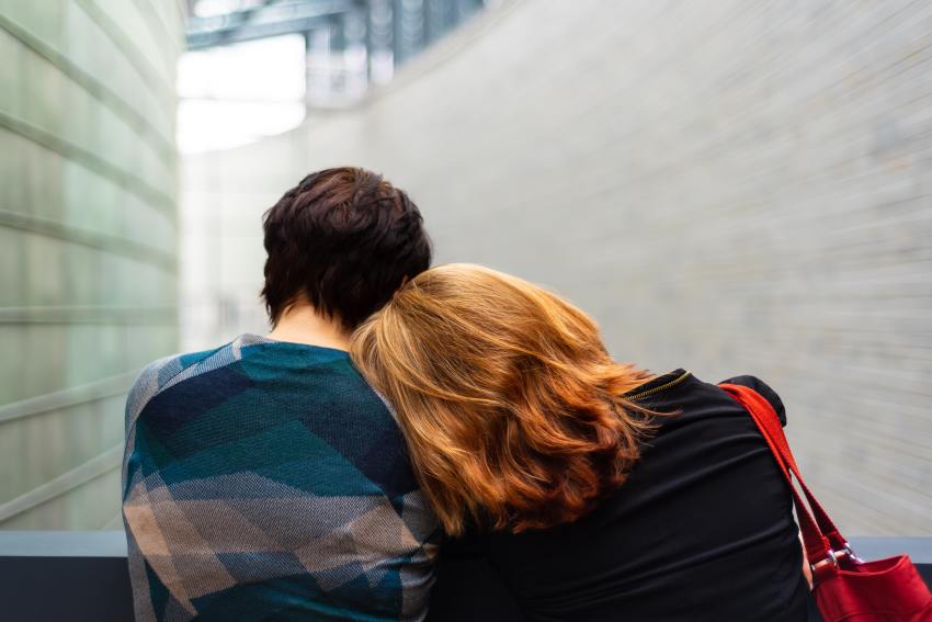 Capricorn and Scorpio: Compatibility in Sex, Love, and Friendship