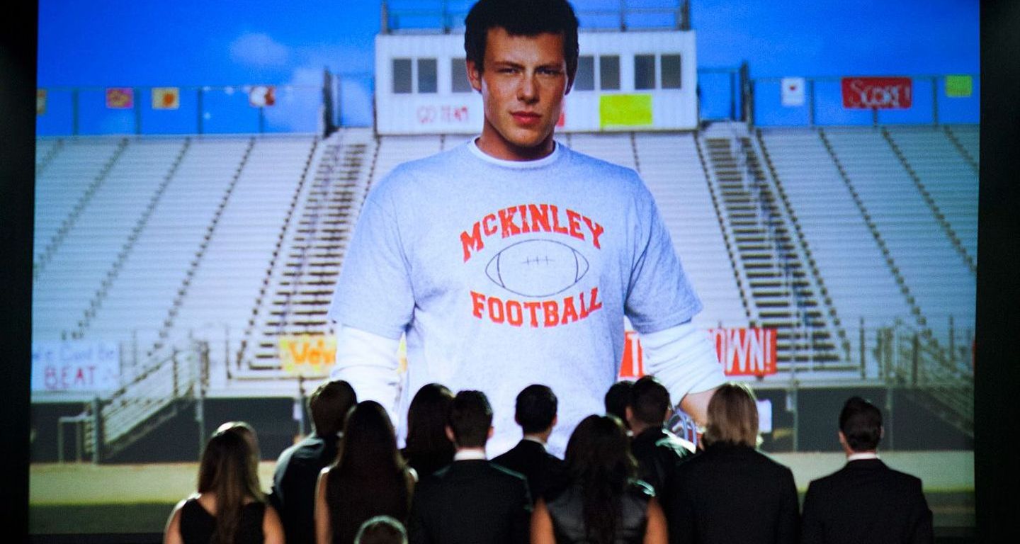 Is There A ‘Glee’ Curse? A Comprehensive Breakdown Of Every Tragedy