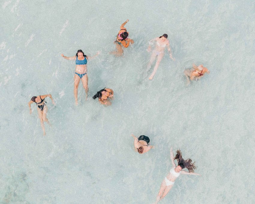 What The Full Moon In Capricorn Means For Each Sign