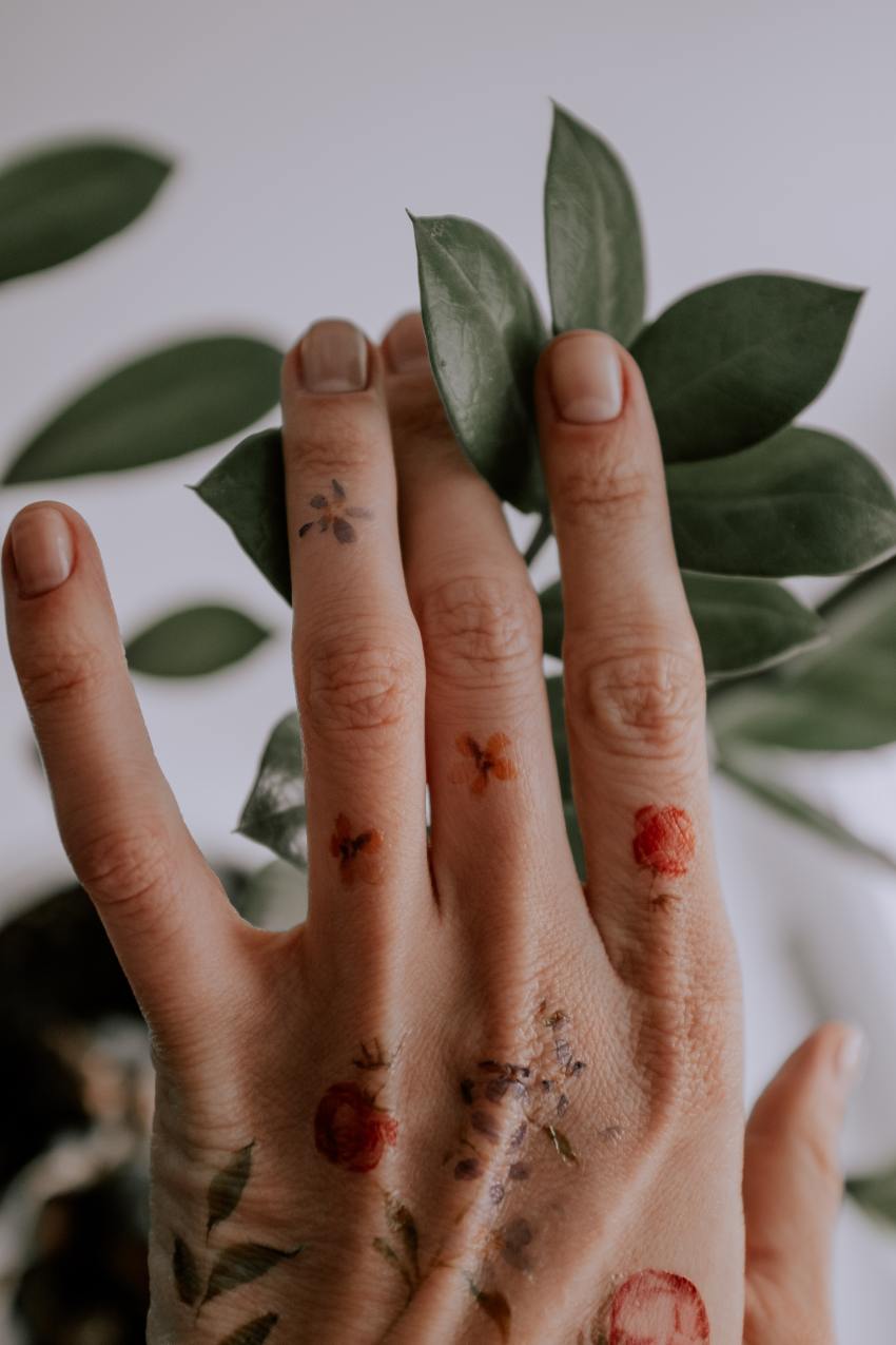Here’s What Each Zodiac Sign Can Expect During This Turbulent July