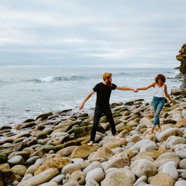 The Super Small Thing Each Zodiac Sign Appreciates The Most During A Date