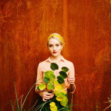 What Each Zodiac Sign Is Too Scared To Admit